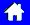 Homepage